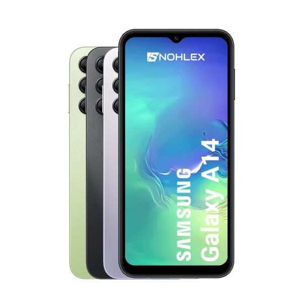 Samsung Galaxy A145 2023