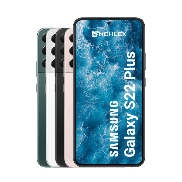 Samsung Galaxy S22+ 5G