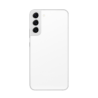 Samsung Galaxy S22+ 5G