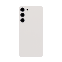 Samsung Galaxy S23 Plus 5G SM-S916 Backcover