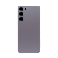 Samsung Galaxy S23 Plus 5G SM-S916 Backcover