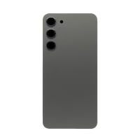 Samsung Galaxy S23 Plus 5G SM-S916 Backcover