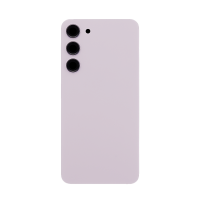 Samsung Galaxy S23 Plus 5G SM-S916 Backcover