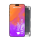 Apple iPhone 11 Pro - LCD KBS OLED