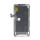 Apple iPhone 11 Pro - LCD KBS OLED