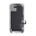 Apple iPhone 12/12 Pro - LCD INCELL