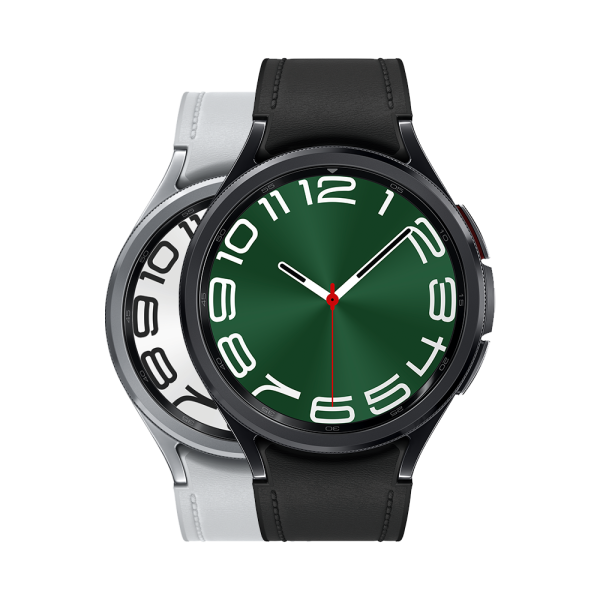 Samsung Galaxy Watch6 Classic SM-R960 47mm