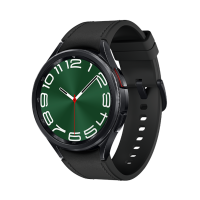 Samsung Galaxy Watch6 Classic SM-R960 47mm