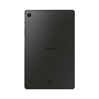 Samsung Galaxy Tab S6 Lite SM-P613