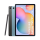 Samsung Galaxy Tab S6 Lite SM-P613