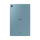Samsung Galaxy Tab S6 Lite SM-P613