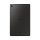 Samsung Galaxy Tab S6 Lite SM-P613