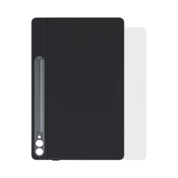 Samsung Galaxy Tab S9+ 4/5G Smart Book Cover