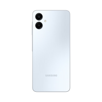 Samsung Galaxy A06 2024 Smartphone