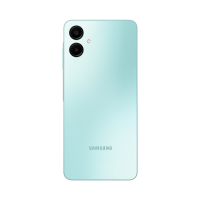 Samsung Galaxy A06 2024 Smartphone