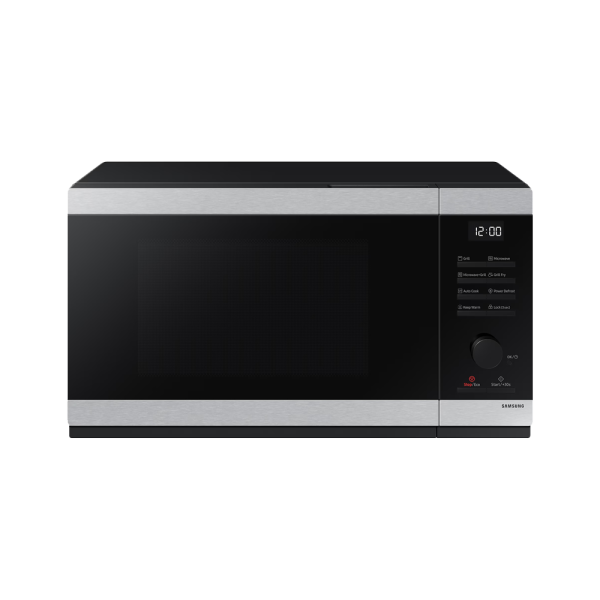 Samsung Mikrowelle mit Grill MG32DG4524CTE1