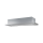 Samsung Wand-Dunstabzugshaube NK36M1030IS