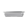 Samsung Wand-Dunstabzugshaube NK36M1030IS