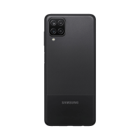 Samsung Galaxy A125 2021 Smartphone