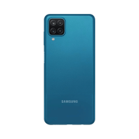 Samsung Galaxy A125 2021 Smartphone