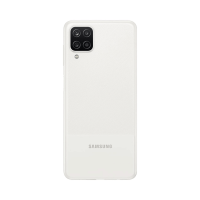 Samsung Galaxy A125 2021 Smartphone