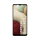 Samsung Galaxy A125 2021 Smartphone
