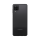Samsung Galaxy A125 2021 Smartphone