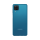 Samsung Galaxy A125 2021 Smartphone