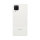 Samsung Galaxy A125 2021 Smartphone