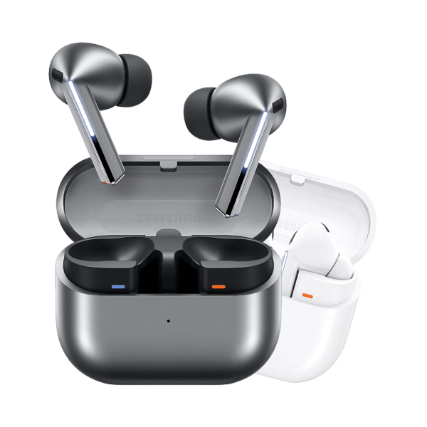Samsung Galaxy Buds3 Pro SM-R630