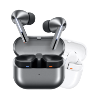 Samsung Galaxy Buds3 Pro SM-R630