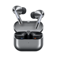 Samsung Galaxy Buds3 Pro SM-R630