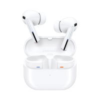 Samsung Galaxy Buds3 Pro SM-R630