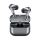 Samsung Galaxy Buds3 Pro SM-R630