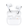 Samsung Galaxy Buds3 Pro SM-R630