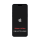 Apple iPhone 14 Plus 512 GB Polarstern