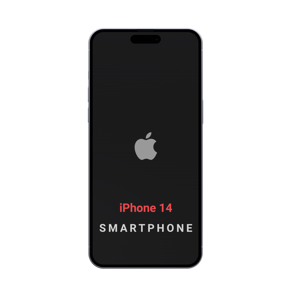 Iphone 14 Pro Max Kaufen Media Markt Apple iPhone 14 Pro Max