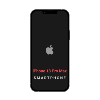 Apple iPhone 13 Pro Max 256 GB Graphite