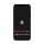 Apple iPhone 13 Pro Max 128 GB Gold