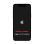Apple iPhone 12 Mini 64 GB Schwarz