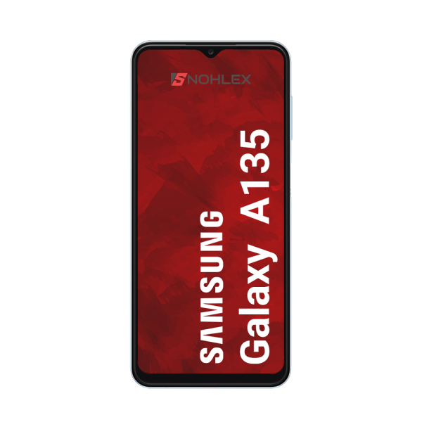 Samsung Galaxy A135 2022